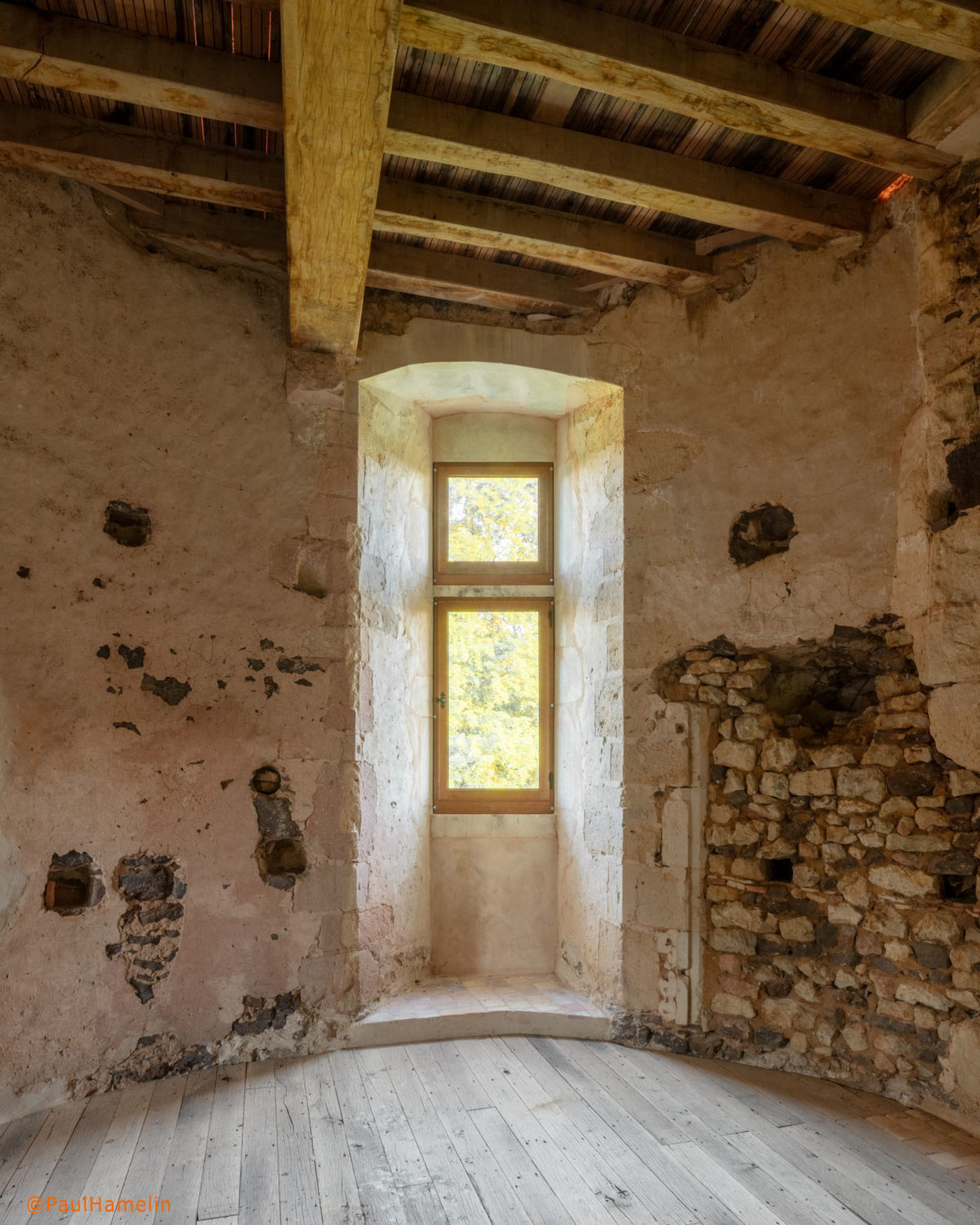 tour-médievale-archigreen-sd-4 copie